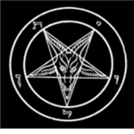Phantom Forces Fan Group Game
