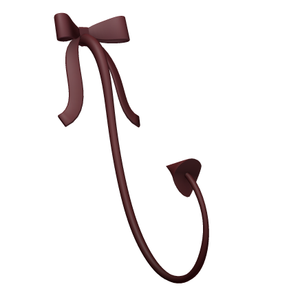 Devil Tail