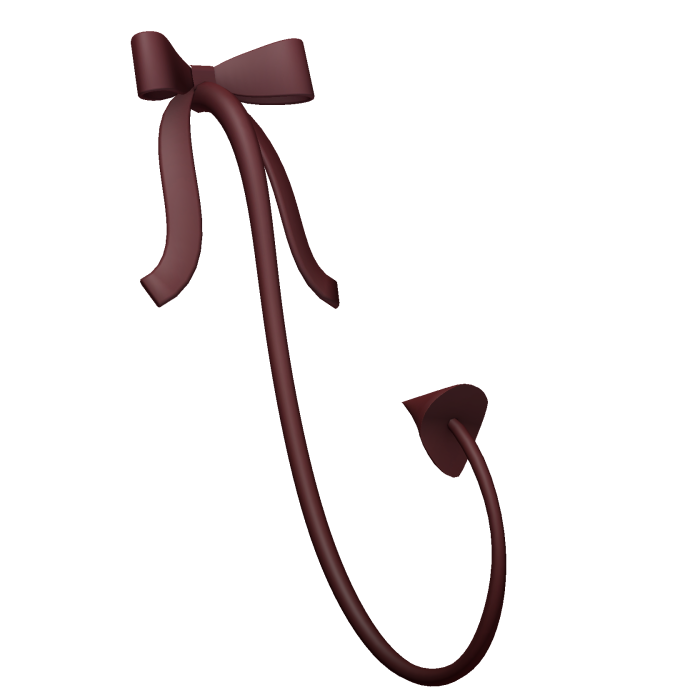 Devil Tail