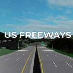 US Interstates