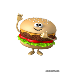 burger hangout
