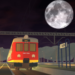 [ UPDATE ] PKP Classic 2