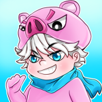 oowwasoo Group Thumbnail