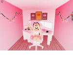 Roblox.Gamer_gurl