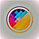 Color Corporation
