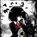 DIEX
