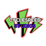 Cyclespeed Studios (Development)