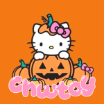 chwtoy
