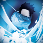 [ SDO Studios ]