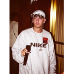 ur fav clothing by ari