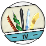 Sharp Swords (Level 4)
