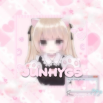 junhygs