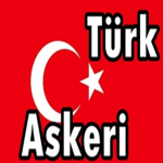 Türk Askeri [TA]