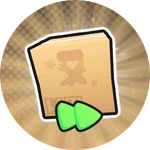 Faster Crate Opening!