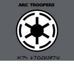 《ARC Progrαm》