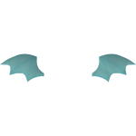 Roblox entity thumbnail
