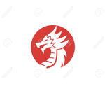 The tiger dragon