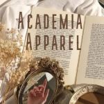- Academia Apparel -
