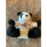 PANDA GROUP!!!!!!!
