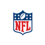 football roblox nfl