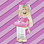 lauurblx_