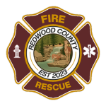 Redwood County Fire & Rescue