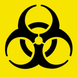 Beastman extermination corps