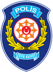 | AEM | Çevik Kuvvet |