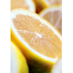 Lemons! :D
