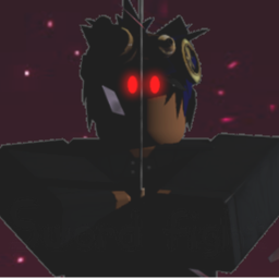 Pick a Side Pros: Sword fighting Arena