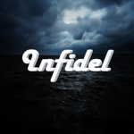 The Infidel Bloodline