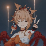 || Daisuki! ||