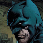 𝘿𝙚𝙩𝙚𝙘𝙩𝙞𝙫𝙚