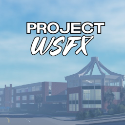 Project WSFX