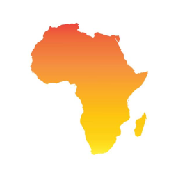 Blade Tours: Africa Tour (Update)
