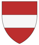 Duchy of Austriaᅠᅠ