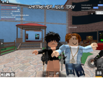 ROBLOX.TT.LOL