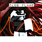Club Flame