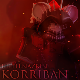 Sith Academy on Korriban