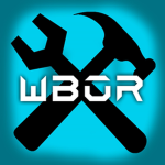 World Builders of Roblox