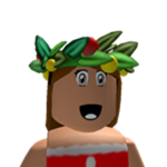 Bloxburg Building Crew!