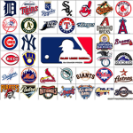 ~Roblox BaseBall League~