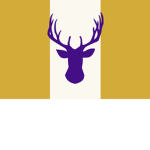 The Empire of Great Canada