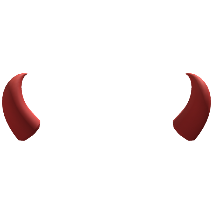 Devil Horns