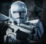 [TGE] Galactic Empire [TGE]