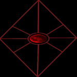 The Shadowed Legion