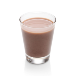 The Chocolate Milks Division