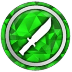 Game Badge Thumbnail