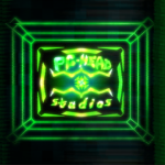 PC-Head Studios