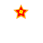 Robloxian Liberation Army | RLA